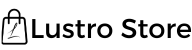 Bagisto