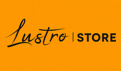 LustroStore